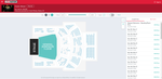 Screenshot of Tickets _ Electric Wizard - Atlanta, GA at Live Nation.png