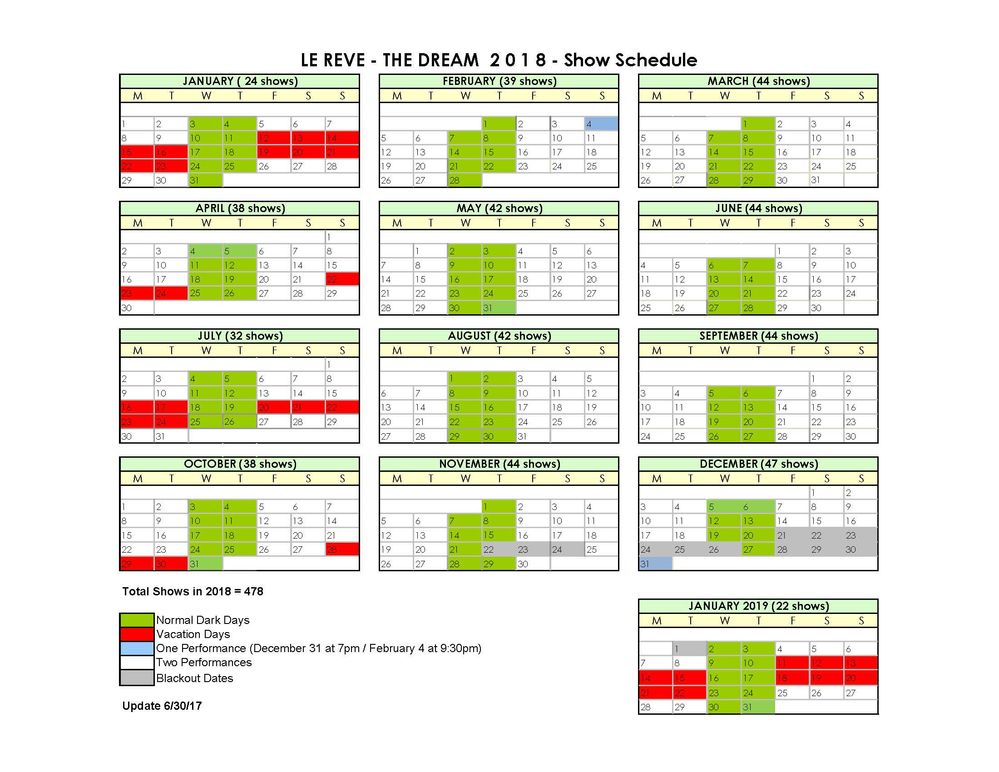 2018 Le Rêve Calendar with blackout dates_APPROVED_6.30.17.jpg