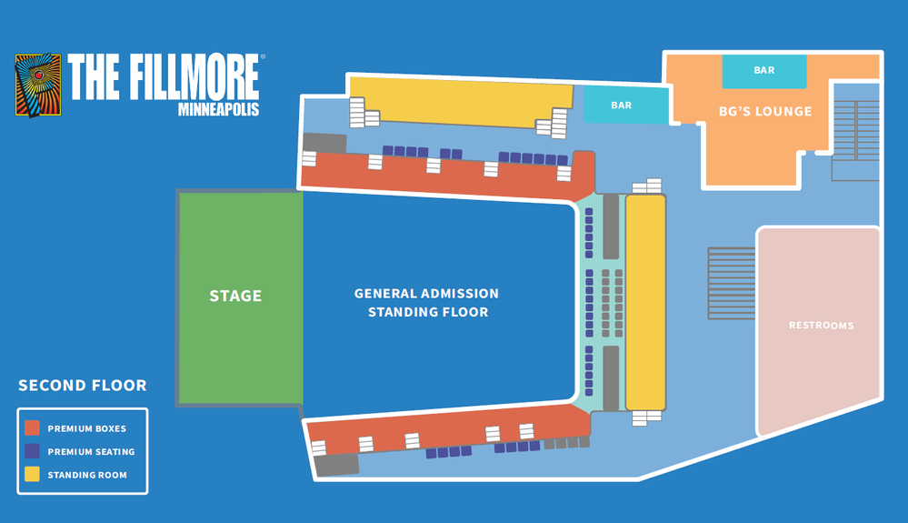 Fillmore Minneapolis Premium Map.png