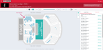 Screenshot of Tickets _ Ottmar Liebert & Luna Negra - Dallas, TX at Live Nation.png