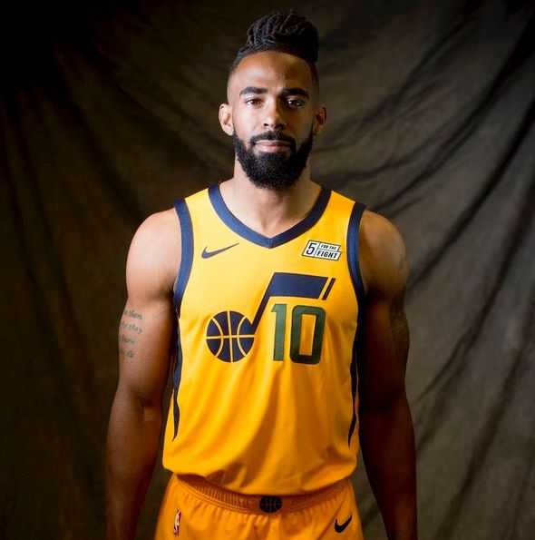 MikeConley.jpg