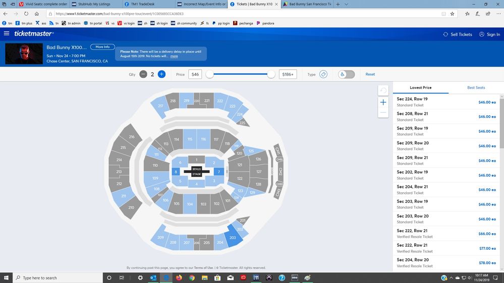 Bad Bunny Chase Center map 11-24-19.jpg