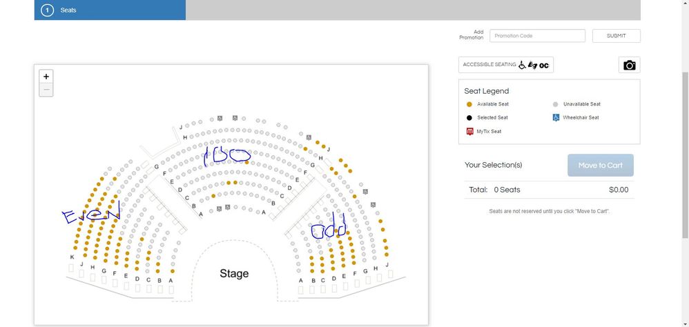 112719 Love Factually Kennedy Center map needs spliting.JPG