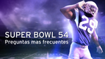 Spanish-SuperBowlBanner.png