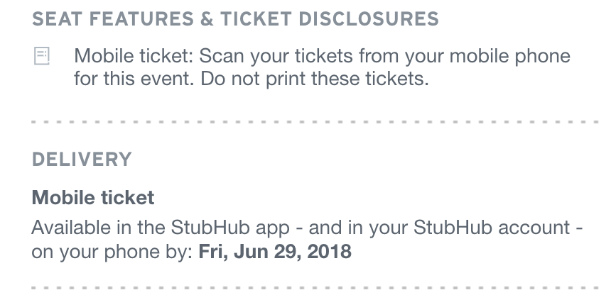 selling-mobile-tickets-not-sure-of-format-diffe-stubhub-community