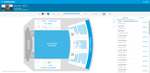 Screenshot of Tickets _ Trevor Hall - Huntington, NY at Ticketmaster.png