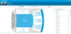 Screenshot of Tickets _ Trevor Hall - Huntington, NY at Ticketmaster.png