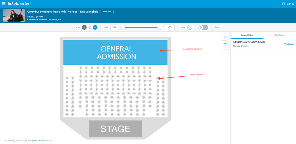 Screenshot of Tickets _ Columbus Symphony Picnic With The Pops - Rick Springfield - Columbus, OH at Ticketmaster.png