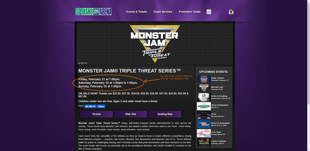 Screenshot of Monster Jam® _ Spokane Arena _ February 21-23 _ $22-$57.png