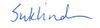 Sukhinder - handwritten name.jpg