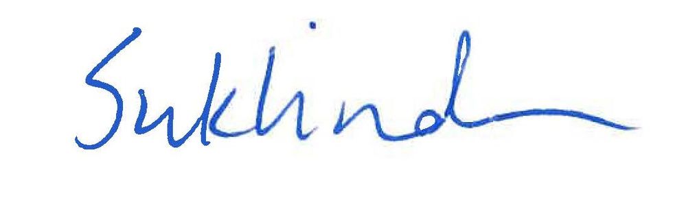 Sukhinder - handwritten name.jpg