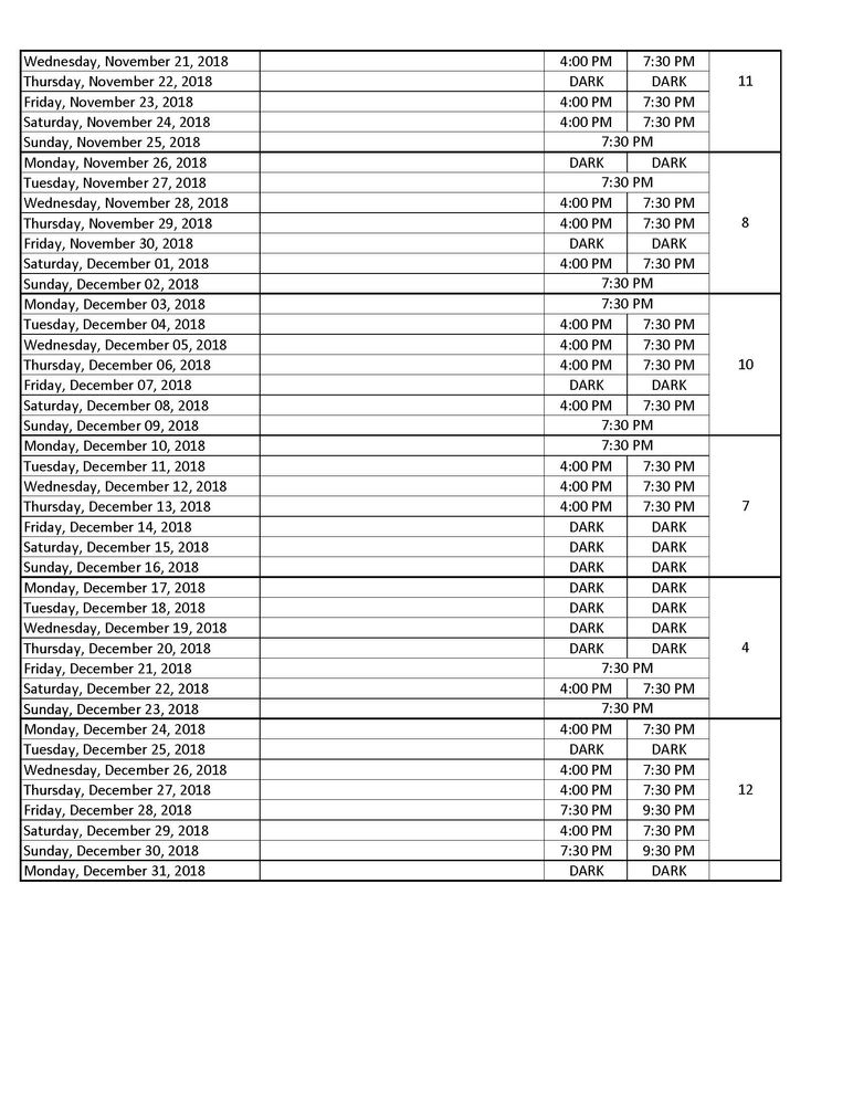 2018 Legends In Concert Performance Schedule 07.04.18_Page_4.jpg