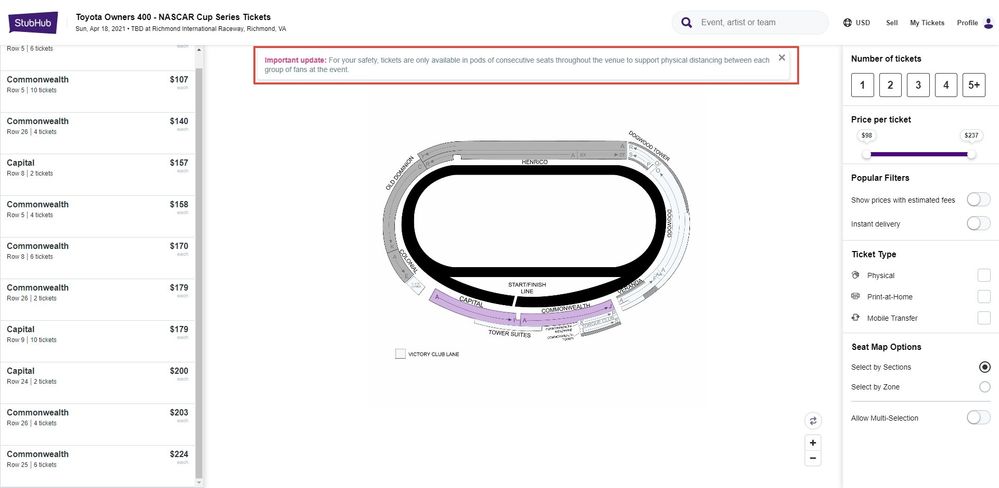 Screenshot of Toyota Owners 400 - NASCAR Cup Series NASCAR [4_18_2021] Tickets - StubHub!.jpg