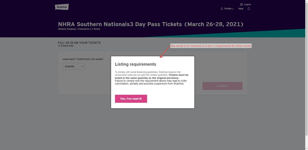 Screenshot of StubHub!.jpg