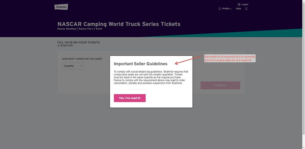 Screenshot of StubHub!.jpg