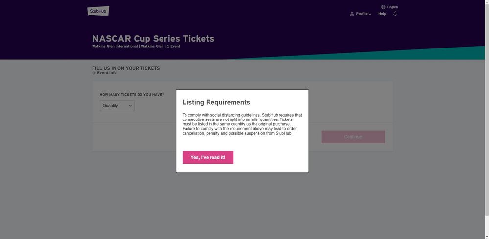 Screenshot of StubHub!.jpg