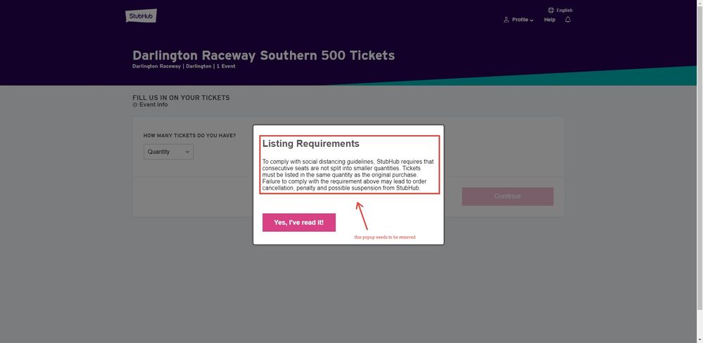 Screenshot of StubHub!.jpg