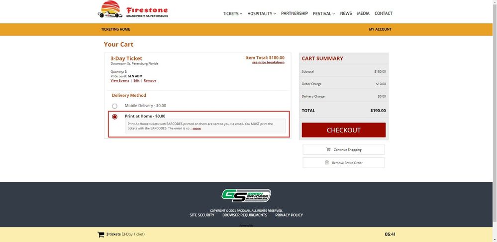 Screenshot of Firestone Grand Prix of St. Petersburg _ Online Ticket Office _ Shopping Cart.jpg