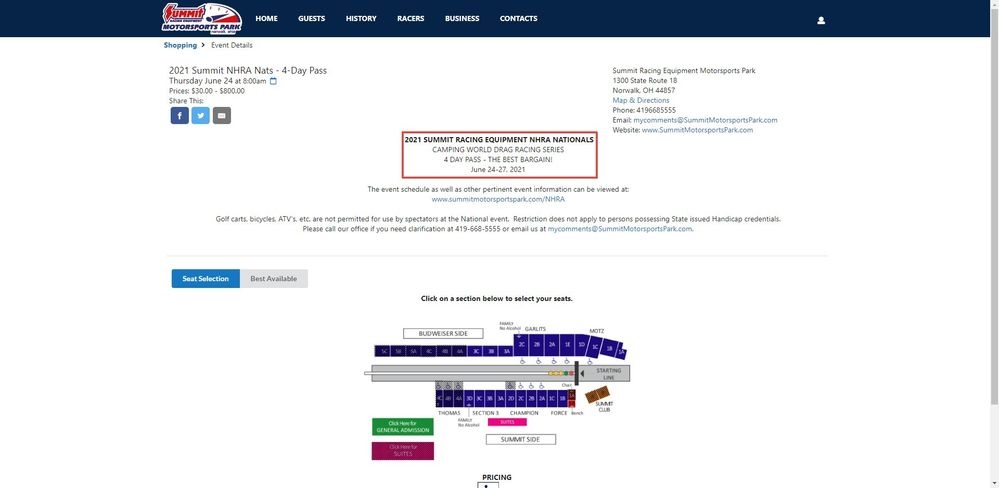 Screenshot of Tix - Ticket Sales (1).jpg