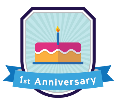 Badge_Anniversary 1.png