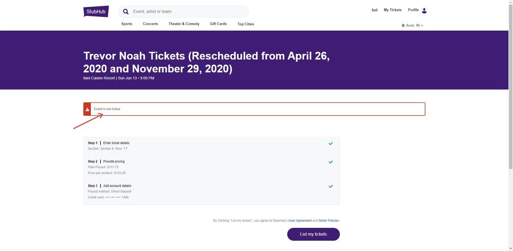 Screenshot of Sell your tickets with StubHub!.jpg