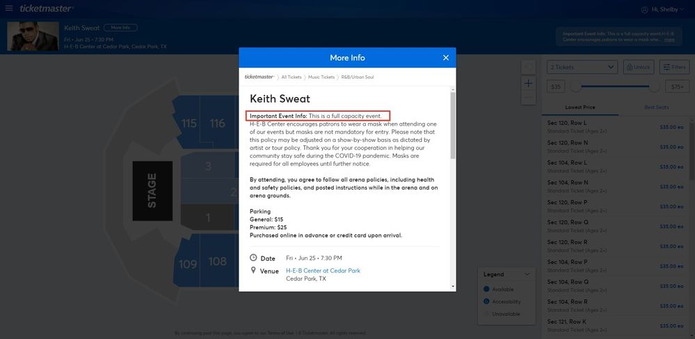 Screenshot of Tickets _ Keith Sweat - Cedar Park, TX at Ticketmaster.jpg