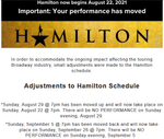 Hamilton 9.png