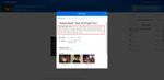 Screenshot of Trippie Redd_ Tripp At Knight Tour Tickets Sep 02, 2021 Cincinnati, OH _ Ticketmaster.jpg