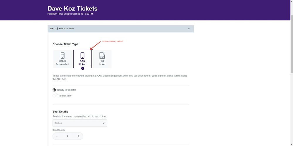 Screenshot of Sell your tickets with StubHub!.jpg