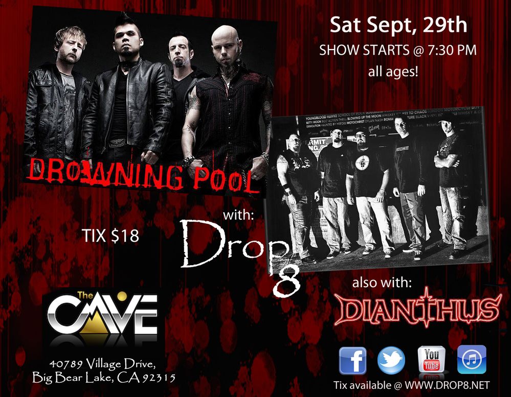 sept29th_drowningpool_cve2 copy.jpg