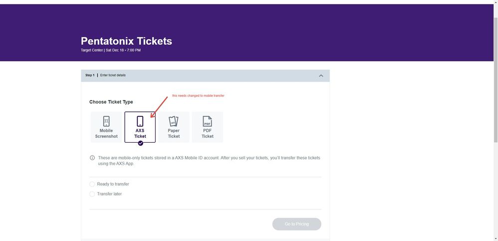 Screenshot of Sell your tickets with StubHub!.jpg